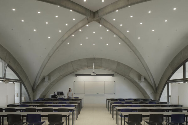 Salle B12_ENSAL