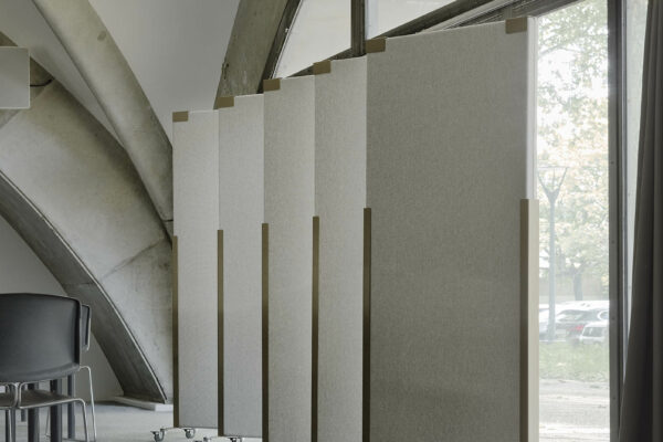 Salle B12_ENSAL